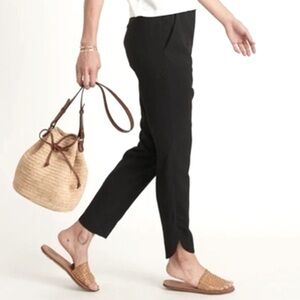 Marine Layer Allison Pants - Small